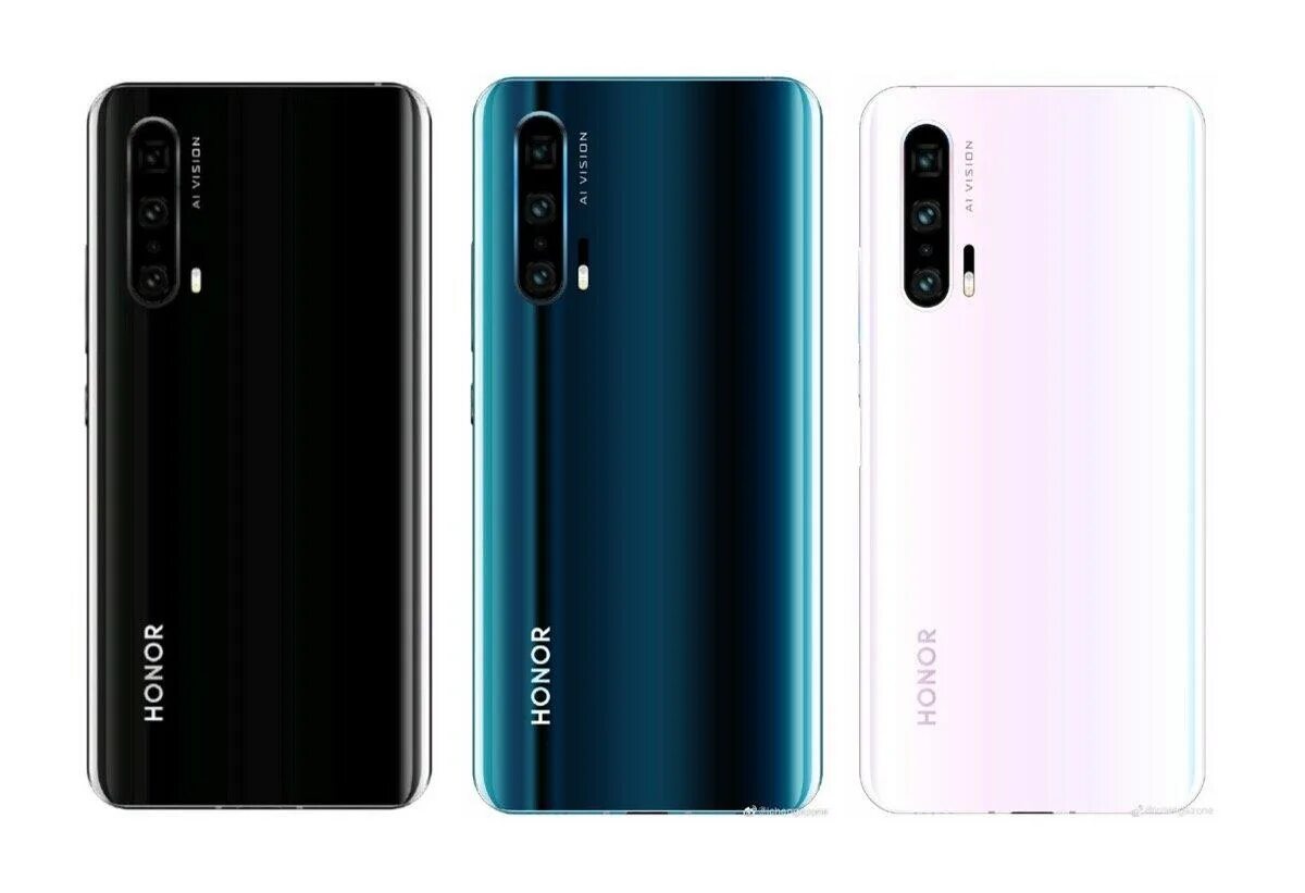 Звонок хонор 20. Хонор 20. Honor 20 Pro 256 гигабайт. Хонор 20 Quad Camera. Стекло Honor 20 20d.