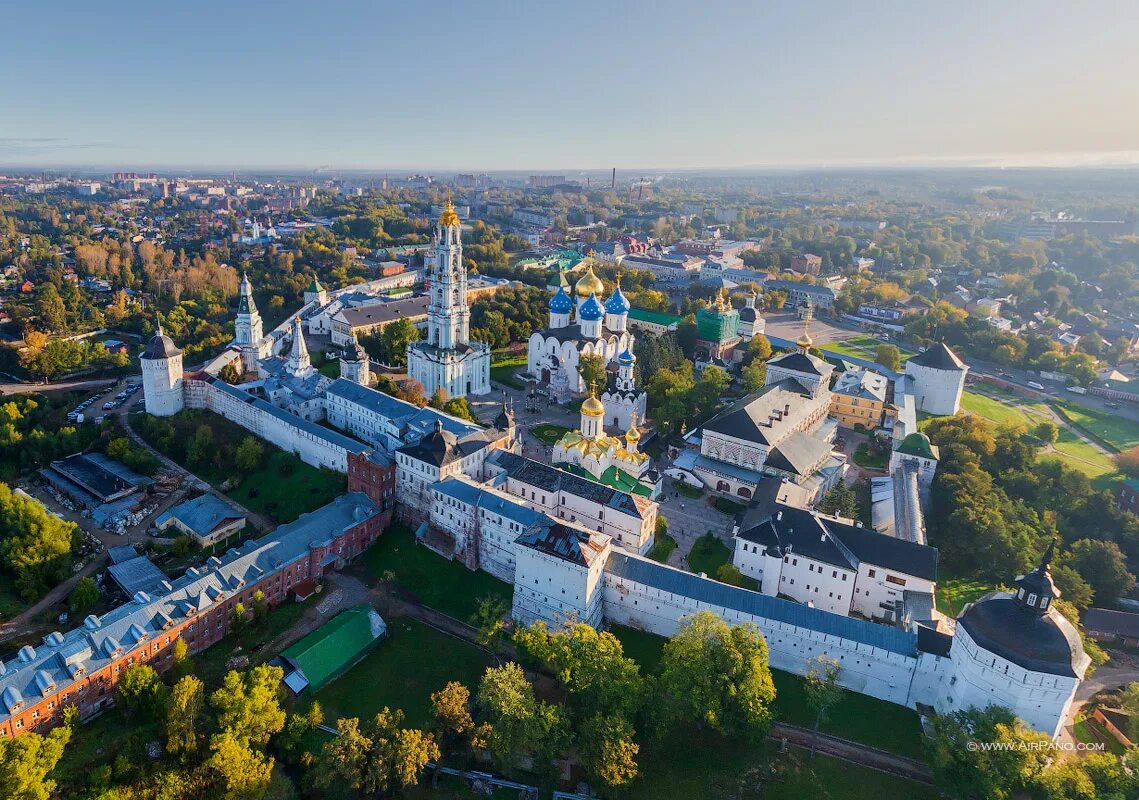 Сергиев посад троице-сергиева лавра с высоты. Виды троице сергиевой. Виды троице сергиевой. Троице-сергиева лавра сергиев посад. Виды троице сергиевой.