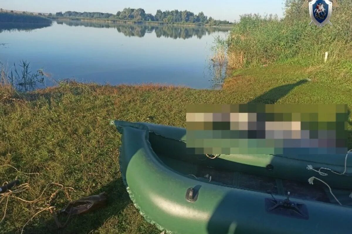 Утонула девочка в нижнем новгороде