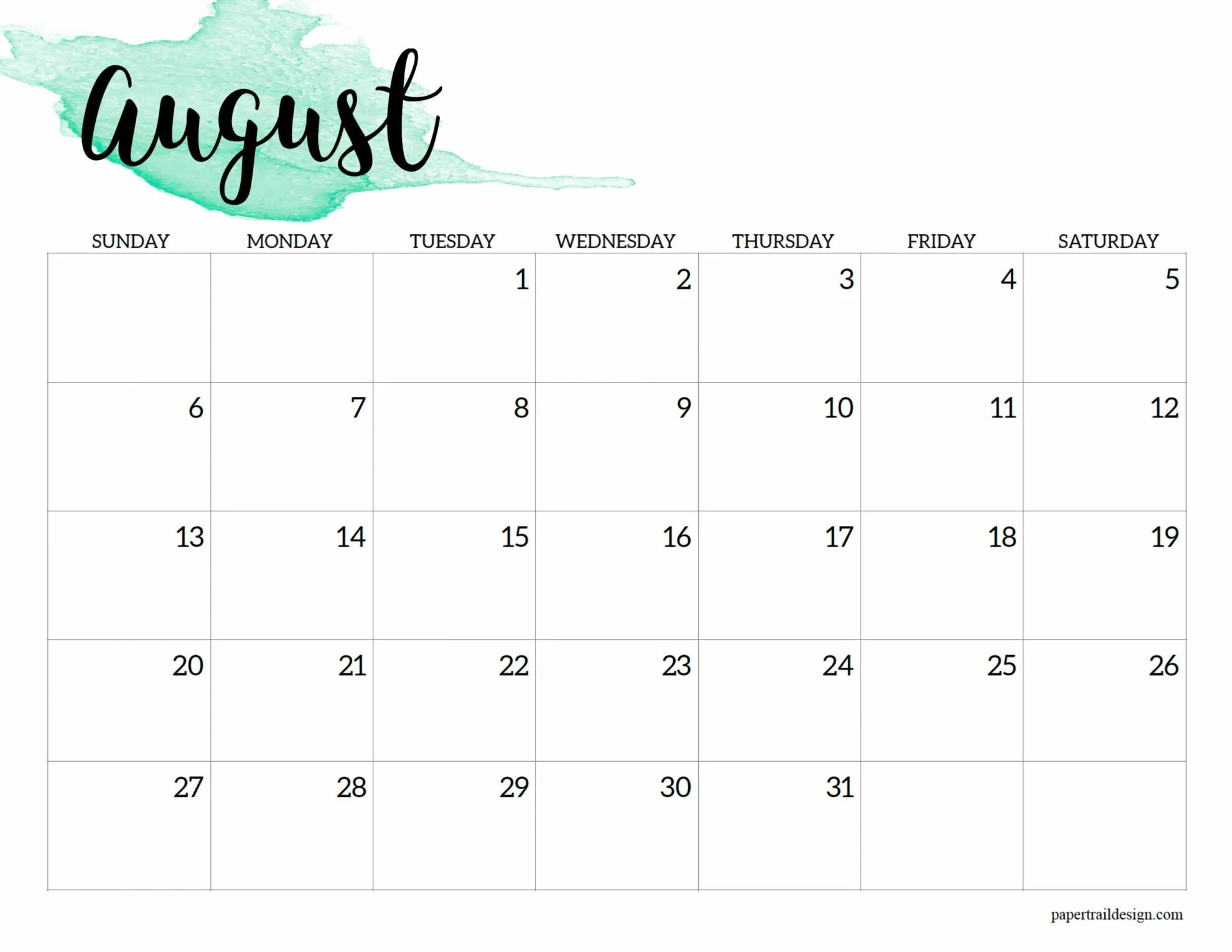 Календарь август 2022. Календарь июль август 2022. Календарь июнь-август 2022. Планер август 2022. Июнь август 2023