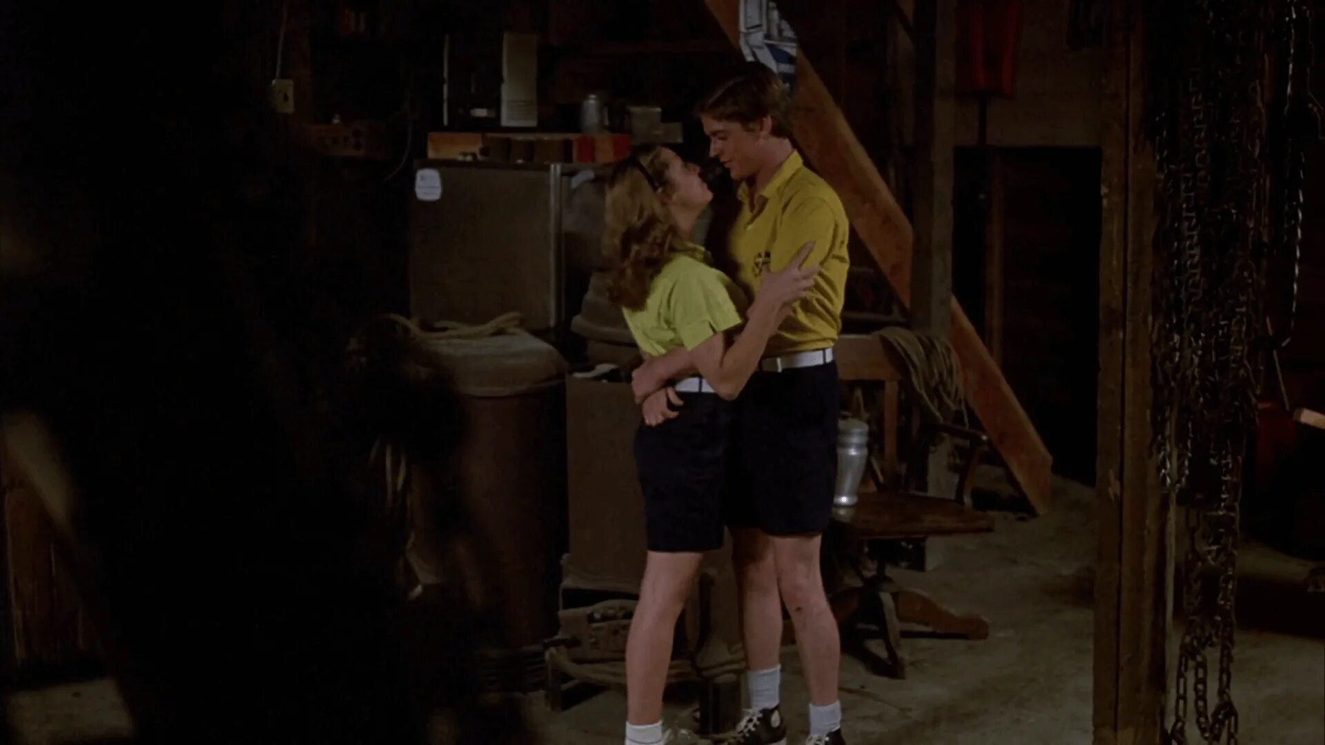 Старые ужасов 1980 2000. Старые ужасов 1980 2000. Старые американские ужастики. Старые ужасов 1980 2000. Старые ужасов 1980 2000.