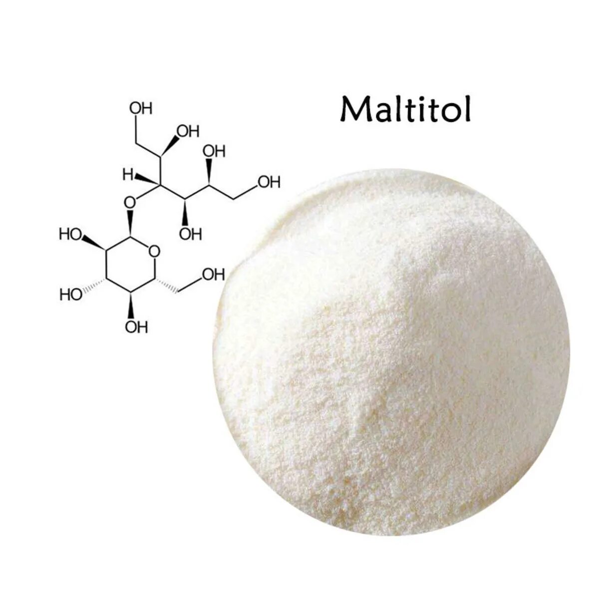 Мальтитол вред. Мальтитол формула. Что такое пищевая добавка мальтит. Мальтит е965. Сахарозаменитель мальтит.