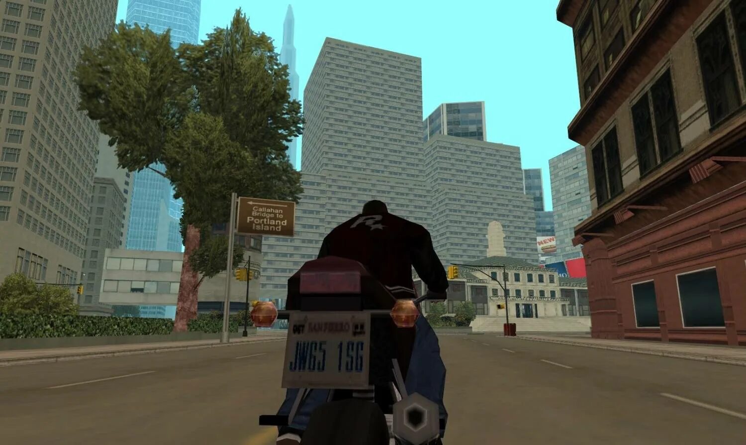 Гта сан андреас либерти сити. GTA SAXVCXLC. Либерти Сити Сан андреас. GTA San Andreas Liberty City. ГТА Сан Вайс Либерти Сити.