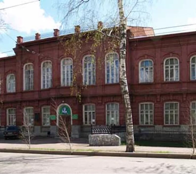 башкирский колледж искусства. культпросвет училище стерлитамак. башкирский колледж искусства. колледж искусств стерлитамак карла маркса. башкирский колледж искусства.