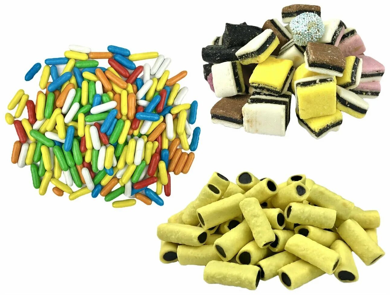 Леденцовая карамель гуслица. Лакричные палочки мармелад. Лакрица конфеты. Fini мармелад лакрица. Лакричное ассорти.