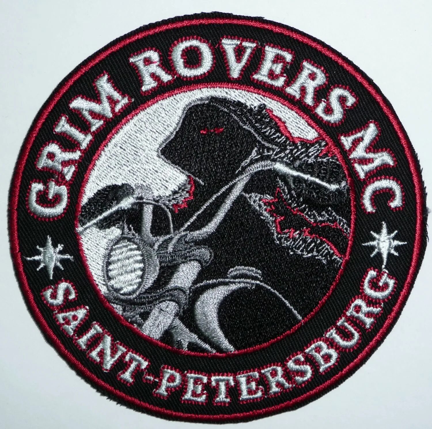 Нашивка шеврон. Вышивальные для шевронов. Вышитый шеврон. Вышитые шевроны. Вышивальные для шевронов.