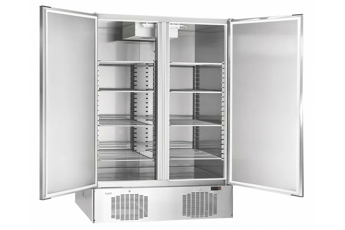 холодильный шкаф premier. шкаф холодильный polair cm110-s. шкаф холодильный carboma f700. холодильный шкаф premier швуп1ту-1. шкаф холодильный abat шхс-1.