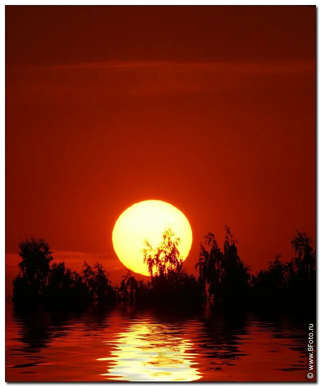 Огненный шар ночью. Красное солнце. Красное солнце на закате. Солнце и Луна. Солнце ночи.
