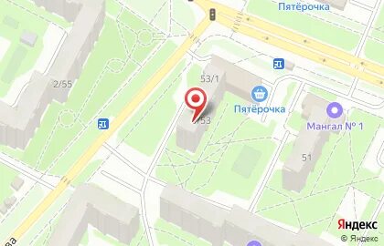 Работа бани на корсунова великий новгород
