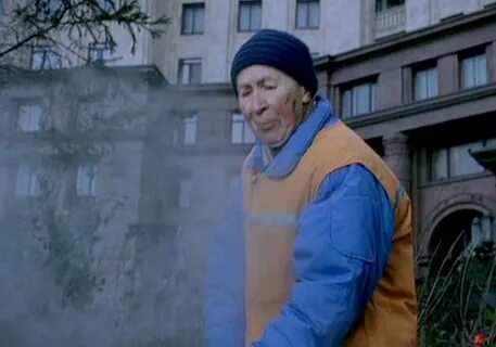 Люба 2000