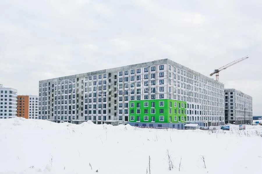 Красногорский р-н, ильинские луга, корп. Квартиры ильинские луга. Квартиры ильинские луга. Красногорск ильинское усово. Квартиры ильинские луга.