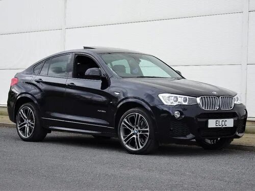 BMW x4 xdrive30d. BMW x4 xdrive30d m Sport. BMW x4 30d m Sport. BMW x4 m Sport 2022.