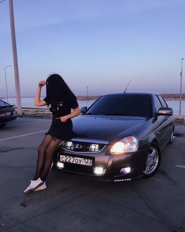 Оперские девушки. Опер машины с девушками. Оперские картинки с девушкой. Кульчаева альбина. Оперская машина с девушкой.