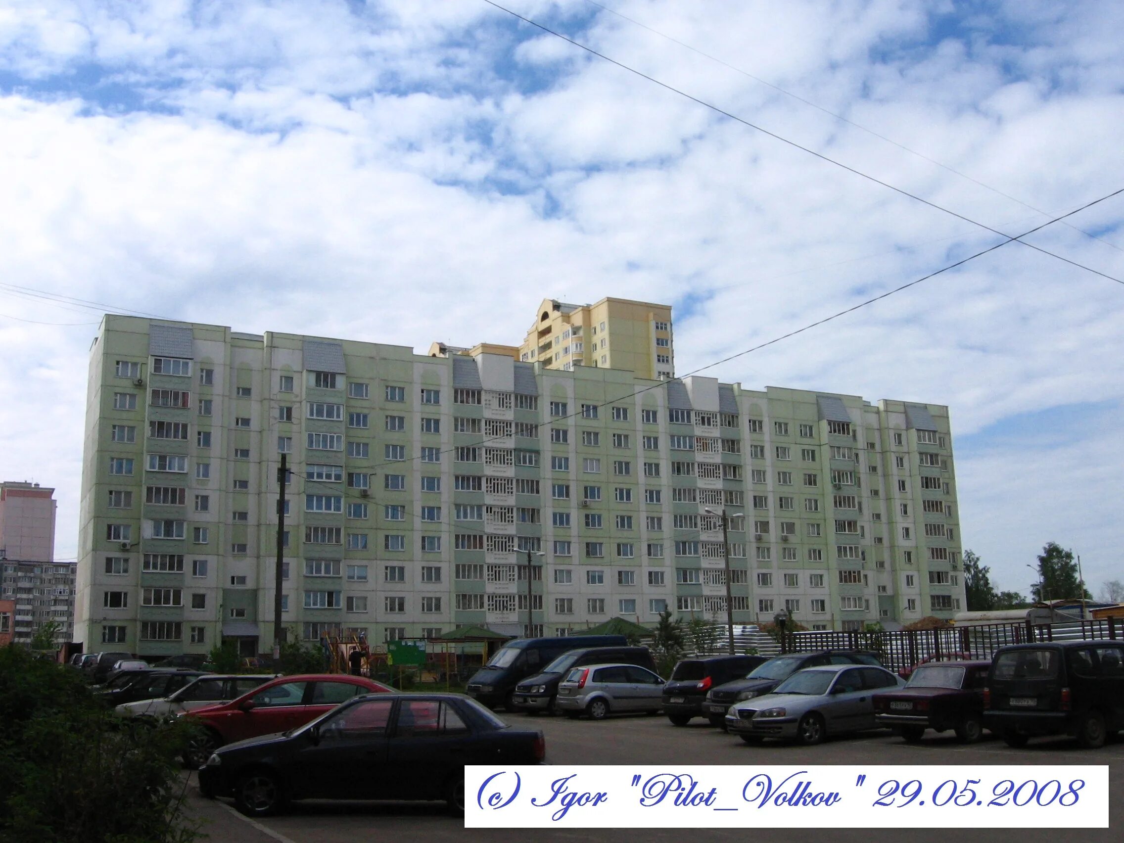 молодежная улица 14. молодежная улица 14. , 14. молодежная 12 долгопрудный. молодежная улица 14.