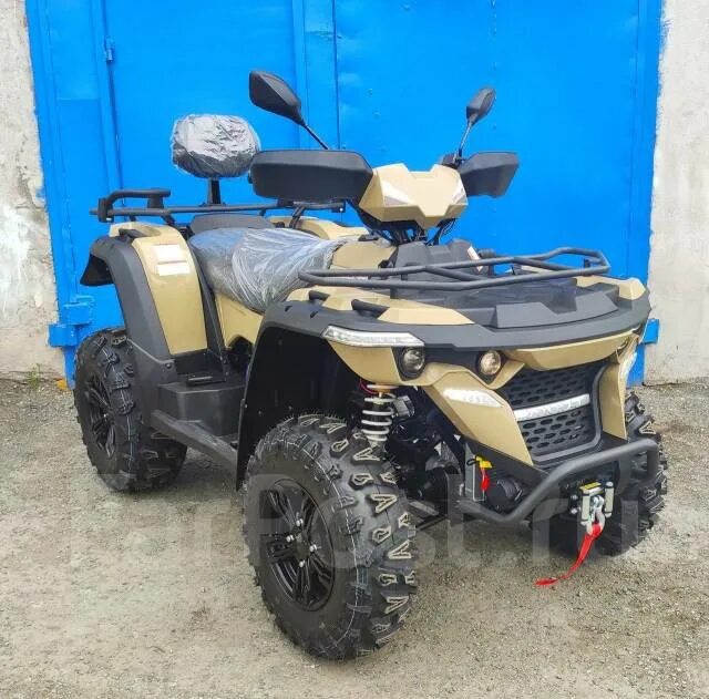 Linhai yamaha m550l. Linhai yamaha 550l. квадроцикл linhai-yamaha m550l. линхай ямаха 550 l.