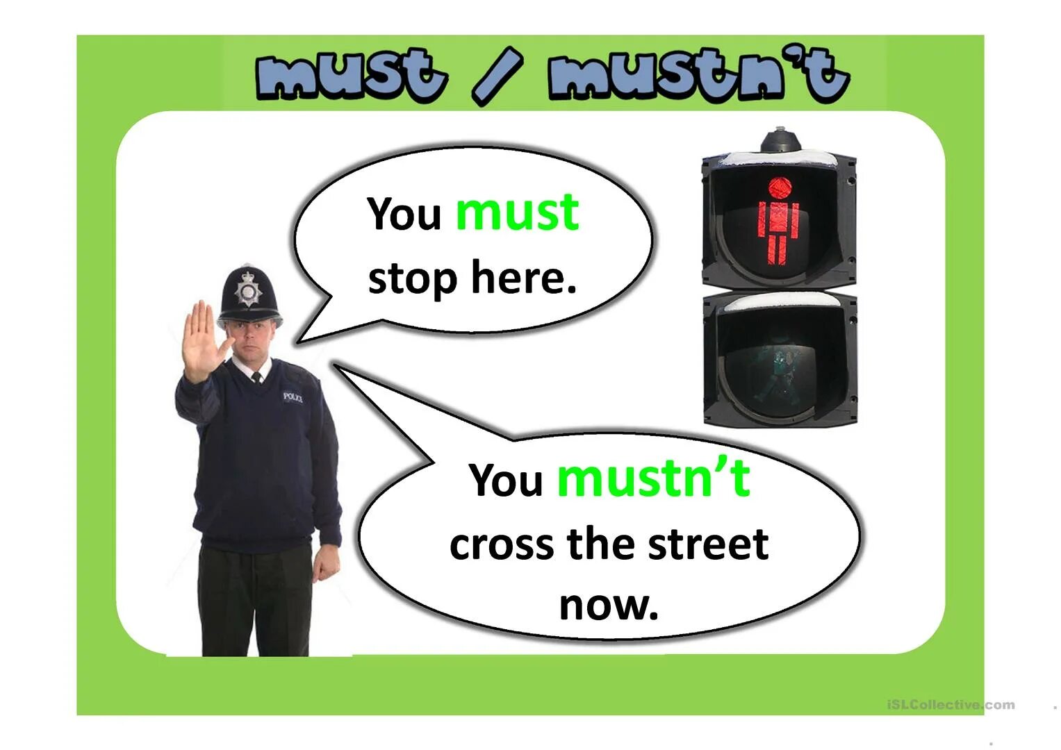 You must stop. Must mustn't. You must/you mustn't правило. Must mustn't для детей. Must mustn't правило.