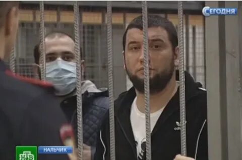 4 октября 2005 год