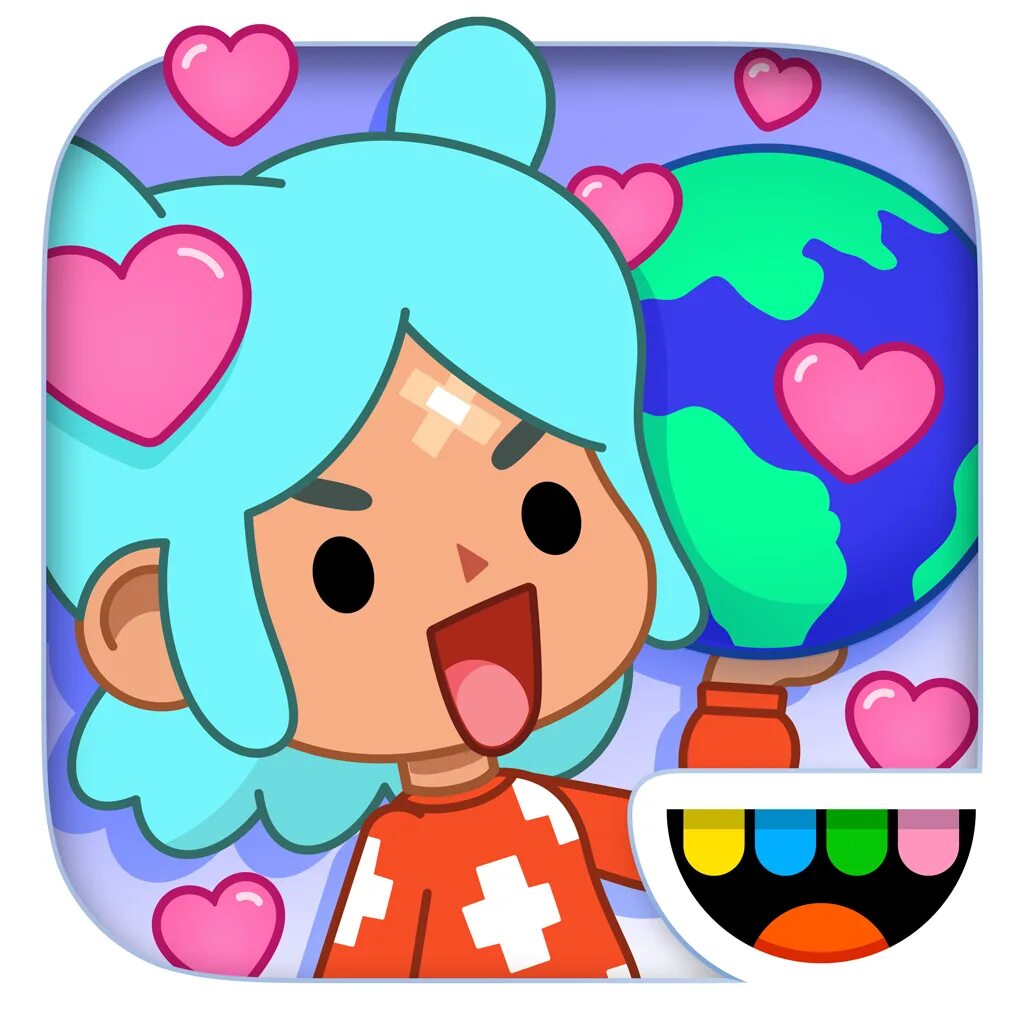 Toca life world 1.80. Тока бока toca boca. игра тока бока лайф. тока бока тока лайф ворлд. игры toca boca.