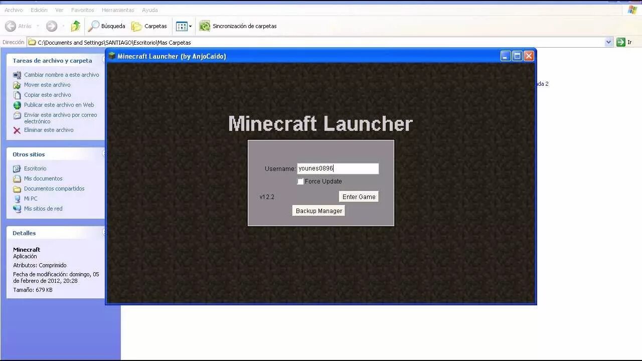Old minecraft launcher. Старый лаунчер. Старые лаунчеры майнкрафт. Старый лаунчер майнкрафт. Old minecraft launcher.