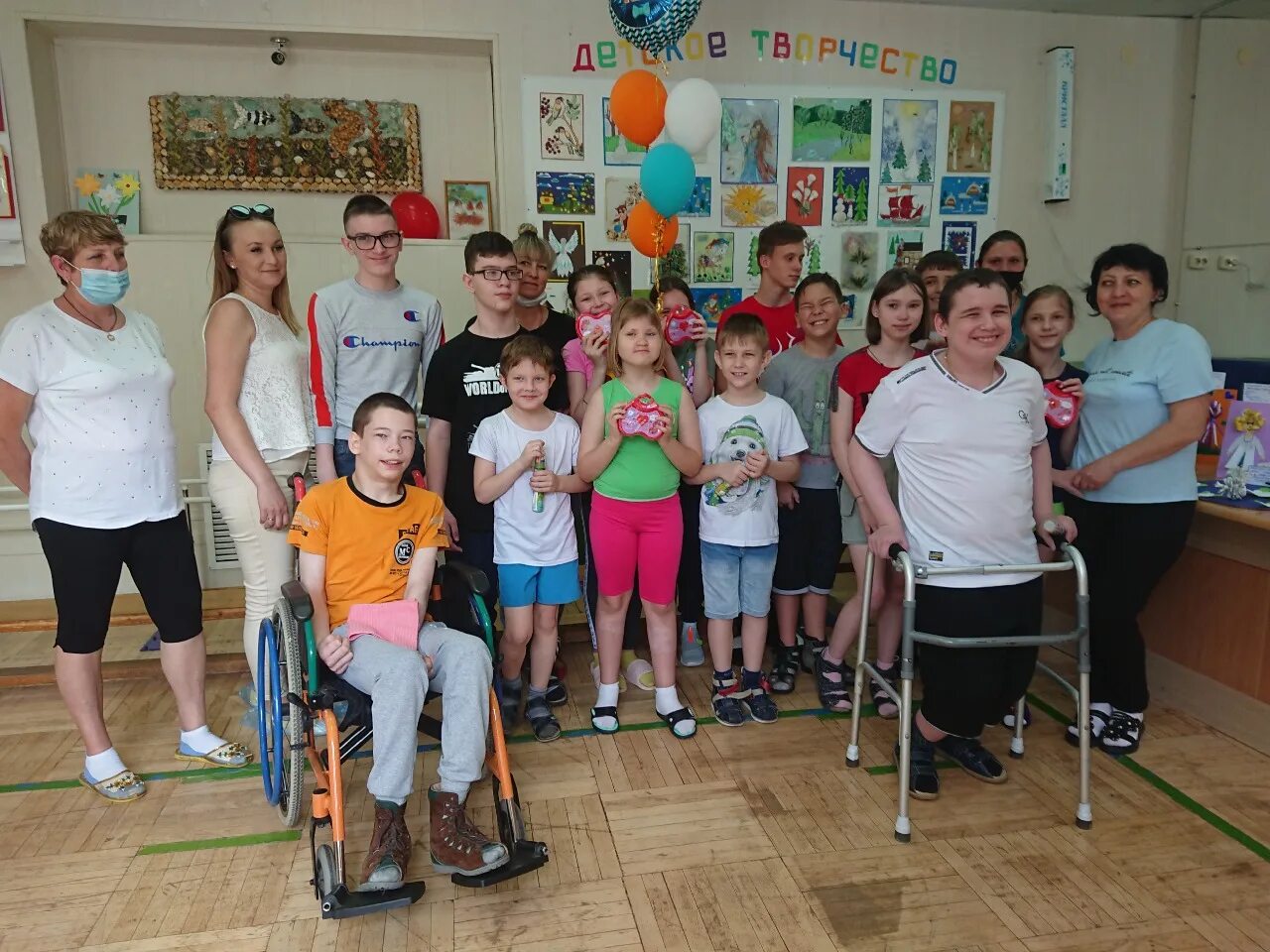 детский центр мед реабилитации. парк культуры детский реабилитационный центр. атарбекова 37 краснодар центр реабилитации краевой детский.