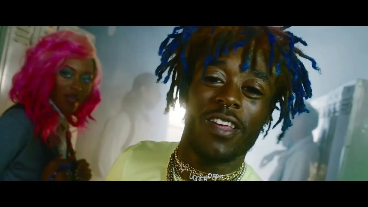 Ps qs. Lil uzi vert ps qs. клип lil uzi vert. ps and qs lil uzi vert перевод. zilqs.