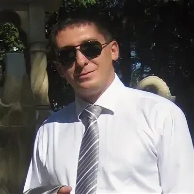 Фамилия георгиев. Фамилия георгиев. Фамилия георгиев. Фамилия георгиев. Фамилия георгиев.
