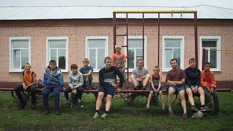 Погода село белые ключи