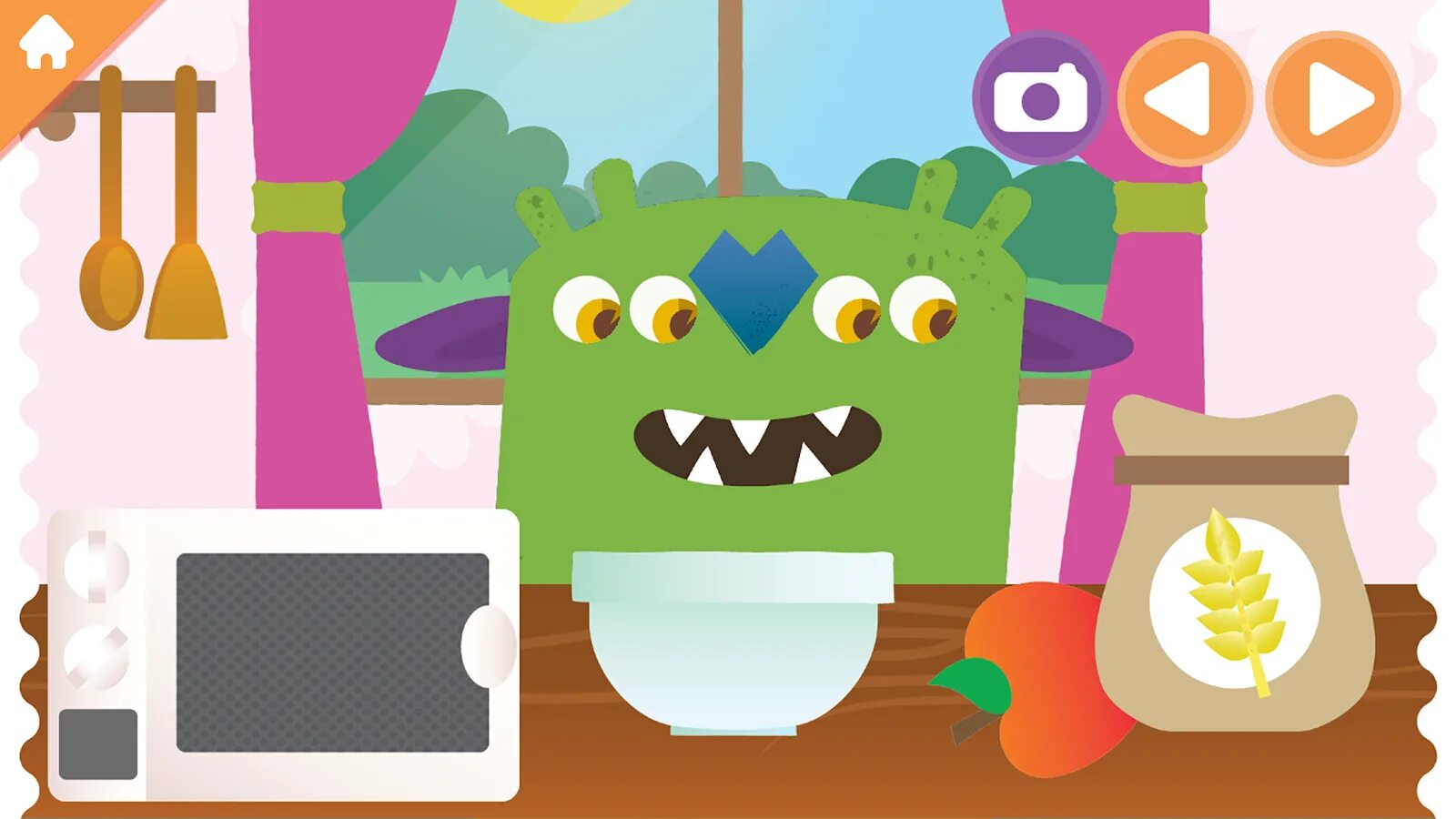 Игры день монстров. Dog day монстр. Игры день монстров. Days of monsters. Игры день монстров.