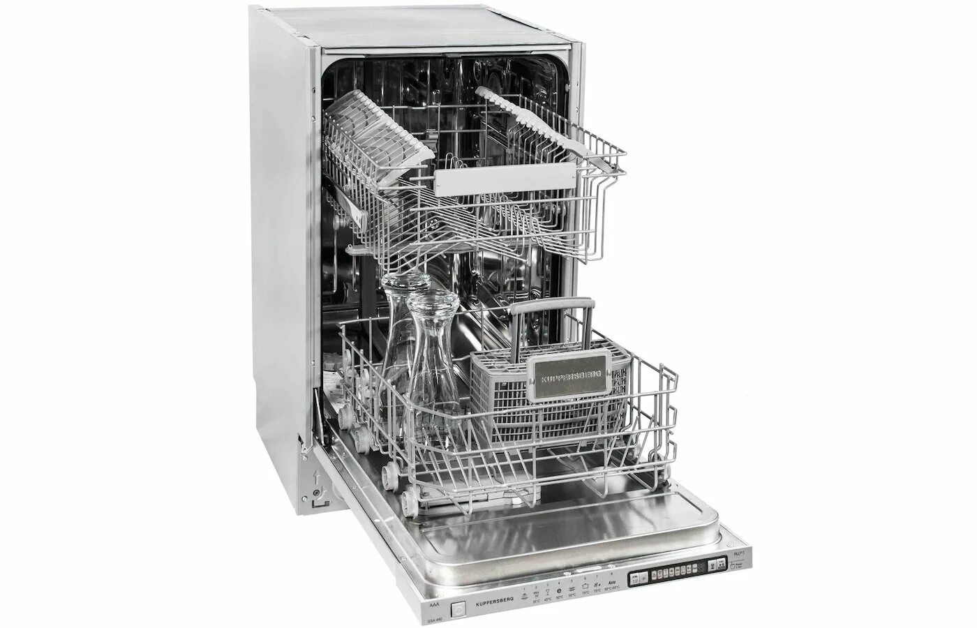 Kuppersberg 4580. Посудомоечная машина kuppersberg gim 6078. Kuppersberg 4580. Встраиваемая посудомоечная машина kuppersberg glm 4575. Встраиваемая посудомоечная машина kuppersberg glm 4580.
