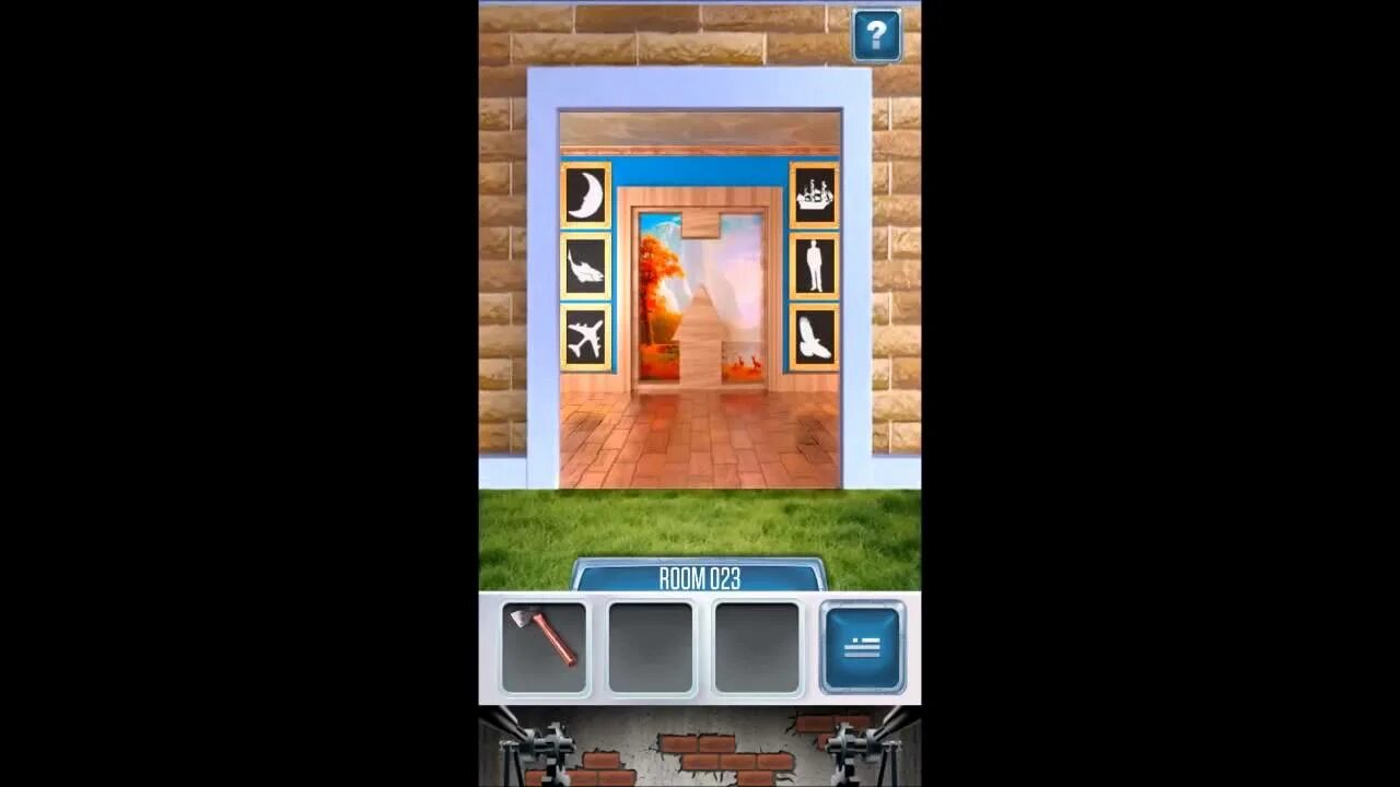 Подсказки 100 дверей уровень. 100 doors escape 24 уровень. 100 дверей побег из комнаты 25 уровень. побег из комнаты 100 дверей 19 уровень. 100 дверей floors escape 21 уровень.