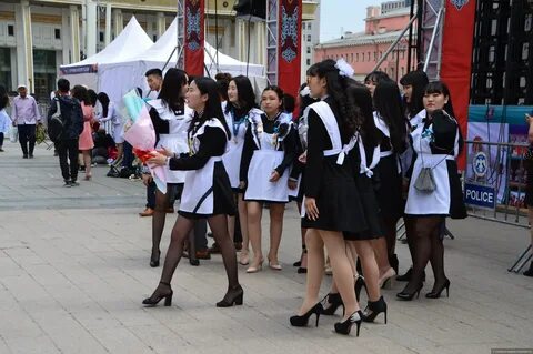 Погода в улан баторе