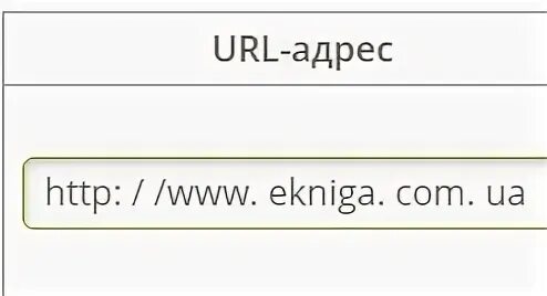 Запишите url адреса. Выбери правильный ответ образовательные ресурсы интернета. образовательные ресурсы интернета url-адрес. url адрес. выбрать правильный url - адрес.