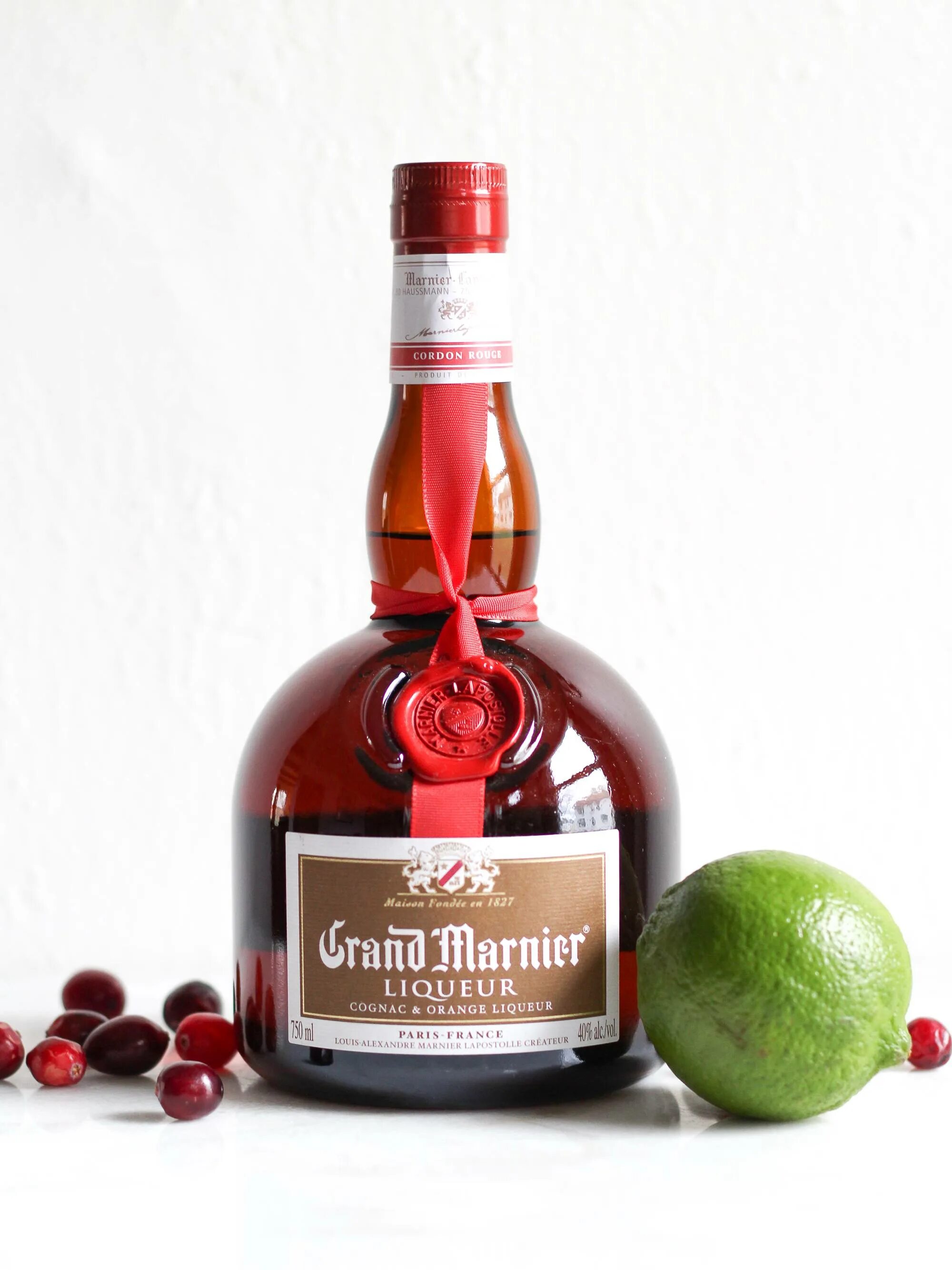 Что такое ликер. Ликёр гранд марнье. ликер гранд марнье (grand marnier. коньяк гранд марнье. гран марнье кордон руж.