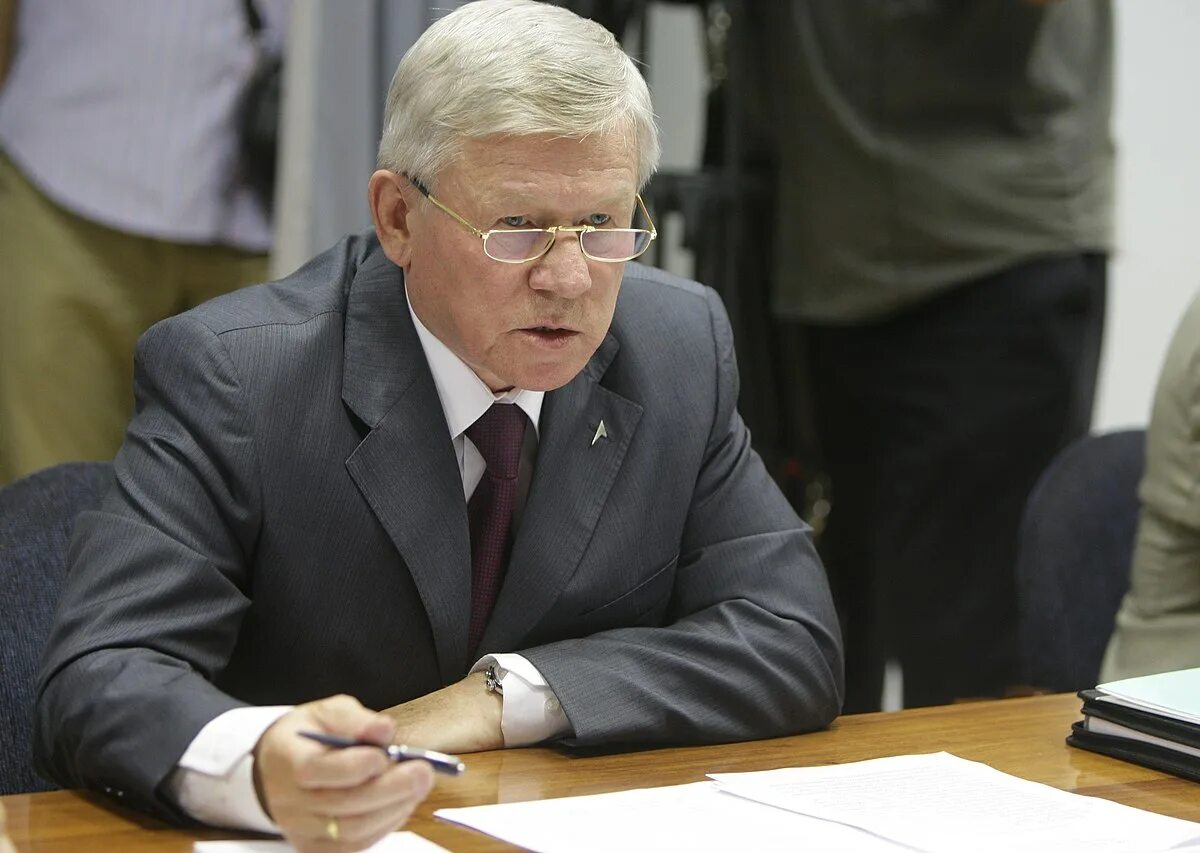 Н перминов. Н перминов. Н перминов. Н перминов. Н перминов.