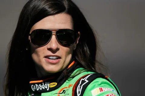 Fast women