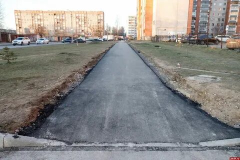 Псков шестака 4 детская