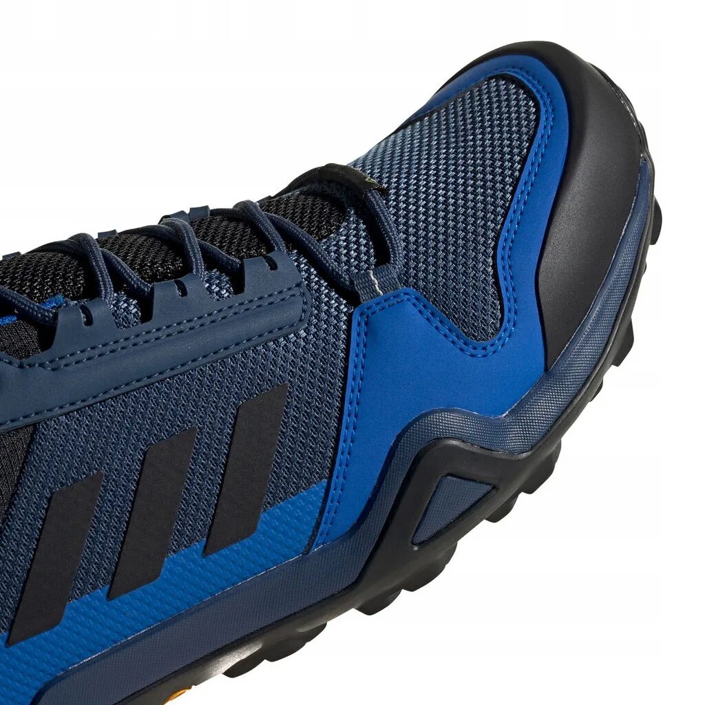 Adidas Terrex ax3 GTX. Адидас Terrex AX. Adidas Terrex ax3 Gore-Tex bc0516.