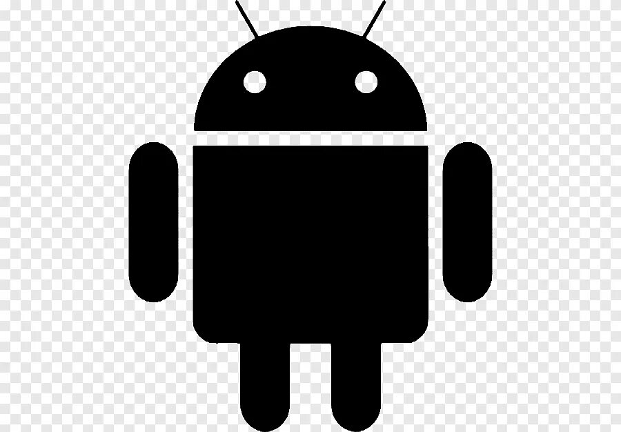 Логотип андроид. Иконка Android. Андроид вектор. Логотип андроид на черном фоне. Значок андроид что делать