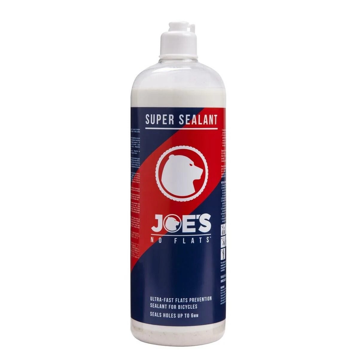 Герметик купить озон. Герметик Joe’s no-Flats super Sealant 1000 ml. Герметик Joe’s no-Flats super Sealant 500 ml. Автогерметик «long way-с» (0,5 л) герметик для шин, от проколов r16. Joe's no Flats Eco Sealant 500 мл.