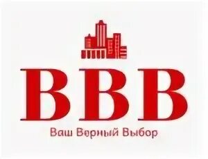 переезд воронеж ваи. агентство недвижимости команда. ваш верный выбор. верный выбор. жилой массив олимпийский 8.