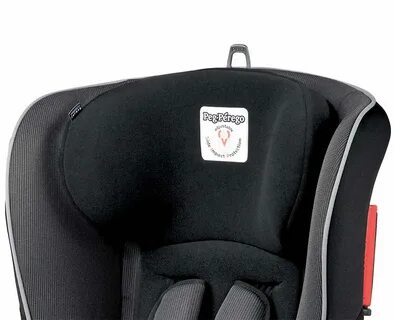 Автомобильные кресла viaggio