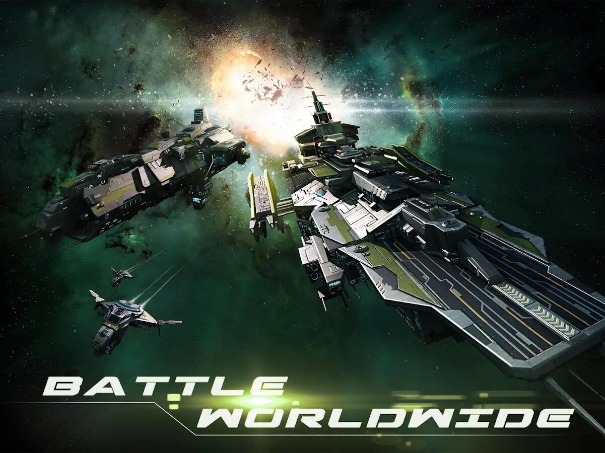 Nova empire адмиралы. Адъютанта в nova empire. Nova empire на пк. Нова империя корабли. Nova empire.