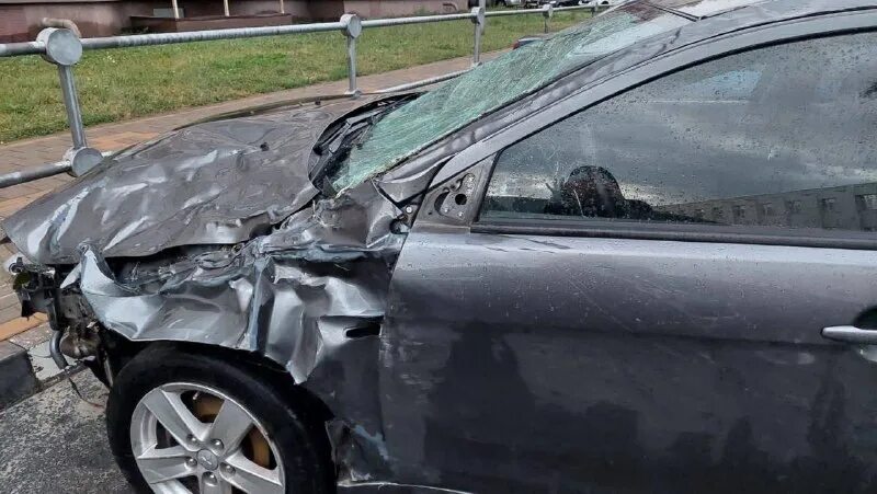 Автобус 56 воронеж. Дтп на ленинском проспекте в воронеже с участием камаза. Видео чеченца который остановил в нью йорке гаишник. Стоимость проезда 26 рублей. Инцидент воронеж телеграмм.