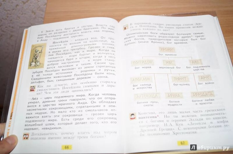Голованова литературное чтение 3 класс. Горецкий, м. , хамраева е. Рабочая тетрадь по литературному чтению 1 класс школа россии. Литературное чтение свиридова 1 класс.