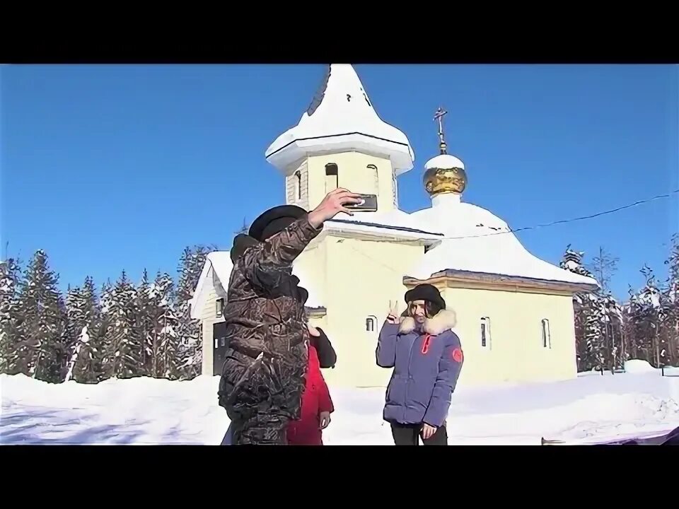 Погода агириш рп5. Погода агириш рп5. Лыжники уржум. Поселок агириш. Погода агириш рп5.