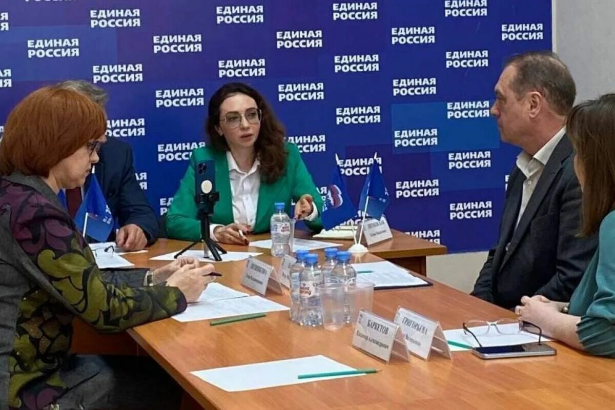 Проект культура саратовской области Музей Федина участник федерального проекта "Цифровая культура" Правительство