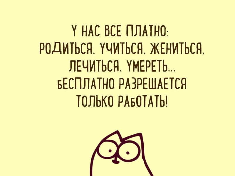 Родила он не женится. У нас всё платно родиться учиться. Мем люди влюбляются женятся. Люди влюбляются женятся а я что. Родила он не женится.