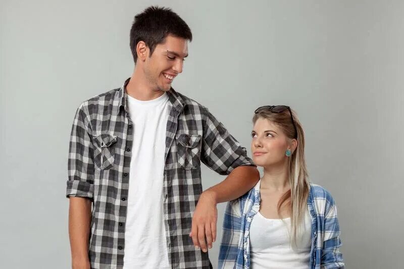 He is than others. Taller than. Женщина и мужчина низкого роста. Tall student. Taller Comparative.
