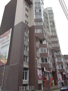 Депутатская иркутск