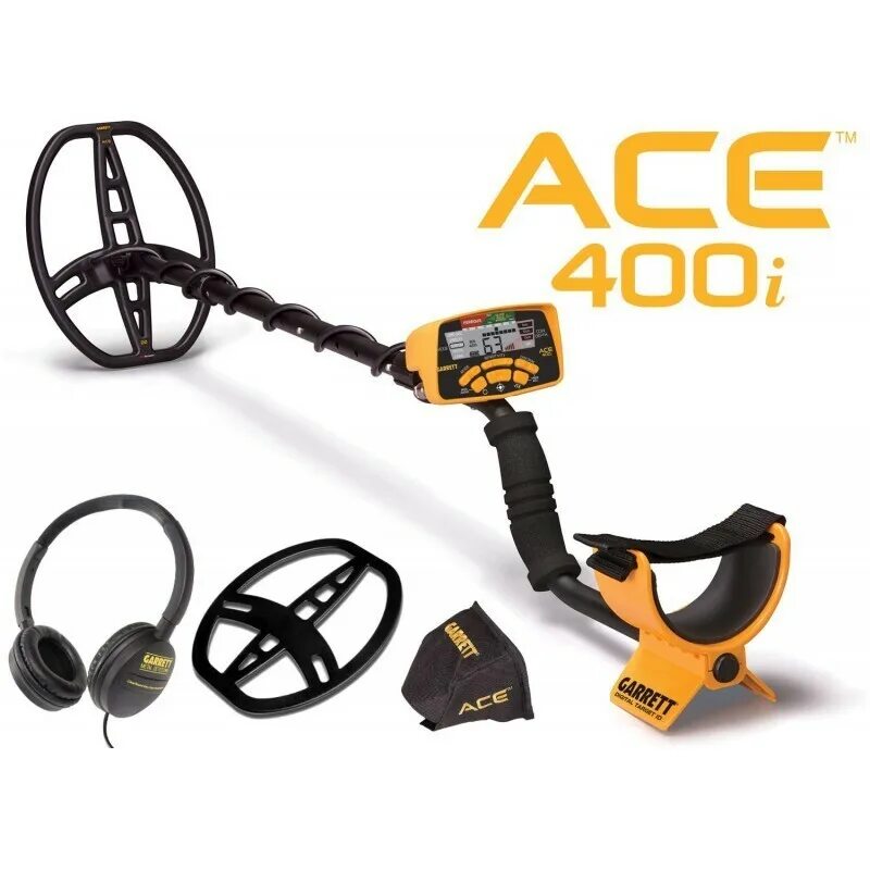 Garrett Ace 400i. Металлоискатель Garrett Ace 400i. Металлоискатель Garrett Ace 400. Garrett Ace 250i. Гаррет айс